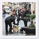 dsc_ napoli gennaio 2007_30 * Foto:Franco D'Addona * 491 x 500 * (104KB)